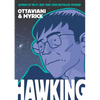 Hawking - Paperback