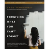 Forgiving What You Can't Forget Bible Study Guide Plus Streaming Video: Discover How to Move On, Make Peace with Painful Memories, and Create a Life T - Paperback