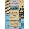 Farm Structures and Equipment - With Information on the Farmhouse, Wells, Water Piping, Heating Systems and Livestock Houses - Paperback