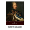 Charles XII and the Collapse of the Swedish Empire - Paperback