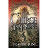 Curse Undone - Hardcover