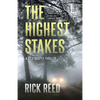 The Highest Stakes - Paperback