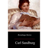 Rootabaga Stories - Paperback