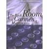 The Back Room - Paperback