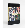 The Moleskine Project Volume 3 - Paperback