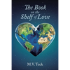 The Book on the Shelf of Love - Paperback