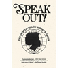 Speak Out!: The Brixton Black Women's Group - Paperback