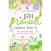 Rumor Has It - Paperback