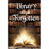Library of the Forgotten - Paperback
