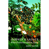 Darwin's Legacy: What Evolution Means Today - Paperback