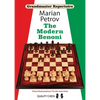 Grandmaster Repertoire 12 - Paperback
