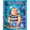 The Sleepies - Paperback