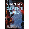 Death's End - Hardcover