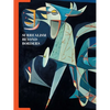 Surrealism Beyond Borders - Hardcover
