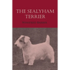 The Sealyham Terrier - Paperback