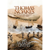 The Diary of Thomas Noakes: Struggles During Years of War, Drought and Hard Times - Hardcover
