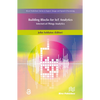 Building Blocks for Iot Analytics Internet-Of-Things Analytics - Hardcover