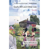 God's Will and Other Lies: Stories - Paperback