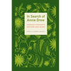 In Search of Annie Drew: Jamaica Kincaid's Mother and Muse - Paperback