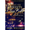 When the Streets Clap Back: Prepare for War - Paperback