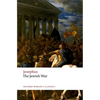 The Jewish War - Paperback