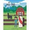 A Very Best Friend - Paperback