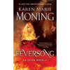 Feversong: A Fever Novel - Mass Market Paperbound