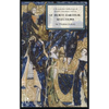 Le Morte Darthur: Selections: A Broadview Anthology of British Literature Edition - Paperback