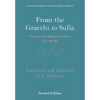 From the Gracchi to Sulla - Paperback