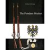 The Potsdam Musket - Paperback