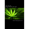 Raw Cannabis: Juicing Fresh Cannabis Leaf: The Medicinal Benefits of Cannabis - Paperback