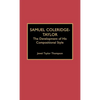 Samuel Coleridge-Taylor: The Development of His Compositional Style - Hardcover
