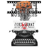Writing Japanese Monsters: From the Files of The Big Book of Japanese Giant Monster Movies - Paperback