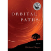 Orbital Paths - Hardcover