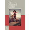 Our Original Scenes: Freud's Theory of Sexuality - Paperback