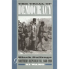 The Trial of Democracy: Black Suffrage and Northern Republicans, 1860-1910 - Paperback
