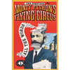 The Complete Monty Python's Flying Circus: All the Words - Paperback