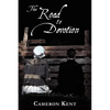 The Road to Devotion - Paperback