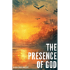 The Presence of God - Paperback