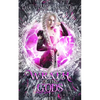 Wrath of The Gods - Paperback
