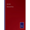 Strive and Thrive - Paperback