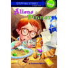 Aliens for Dinner - Paperback