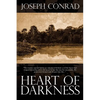 Heart of Darkness - Paperback