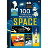 100 Things to Know about Space - Hardcover