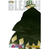 Bleach (3-In-1 Edition), Vol. 2: Includes Vols. 4, 5 & 6 - Paperback