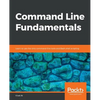 Command Line Fundamentals - Paperback