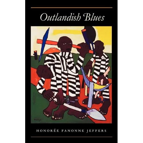 Outlandish Blues: 150 Years of Opera, Concert and Ballet in Montevideo - Paperback