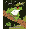 Timothy Tree Frog - Paperback