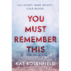 You Must Remember This - Paperback