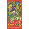 The Balcony - Hardcover
